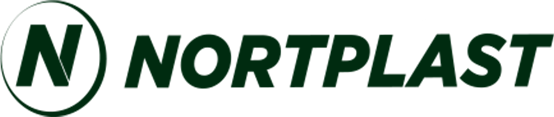 NORTPLAST Logo